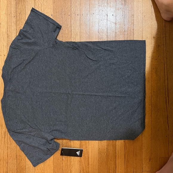 Adidas Shirt - Picture 2 of 3